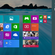 Illustration for article titled Windows 8.1 Review: Little Changes Make a Big Difference
